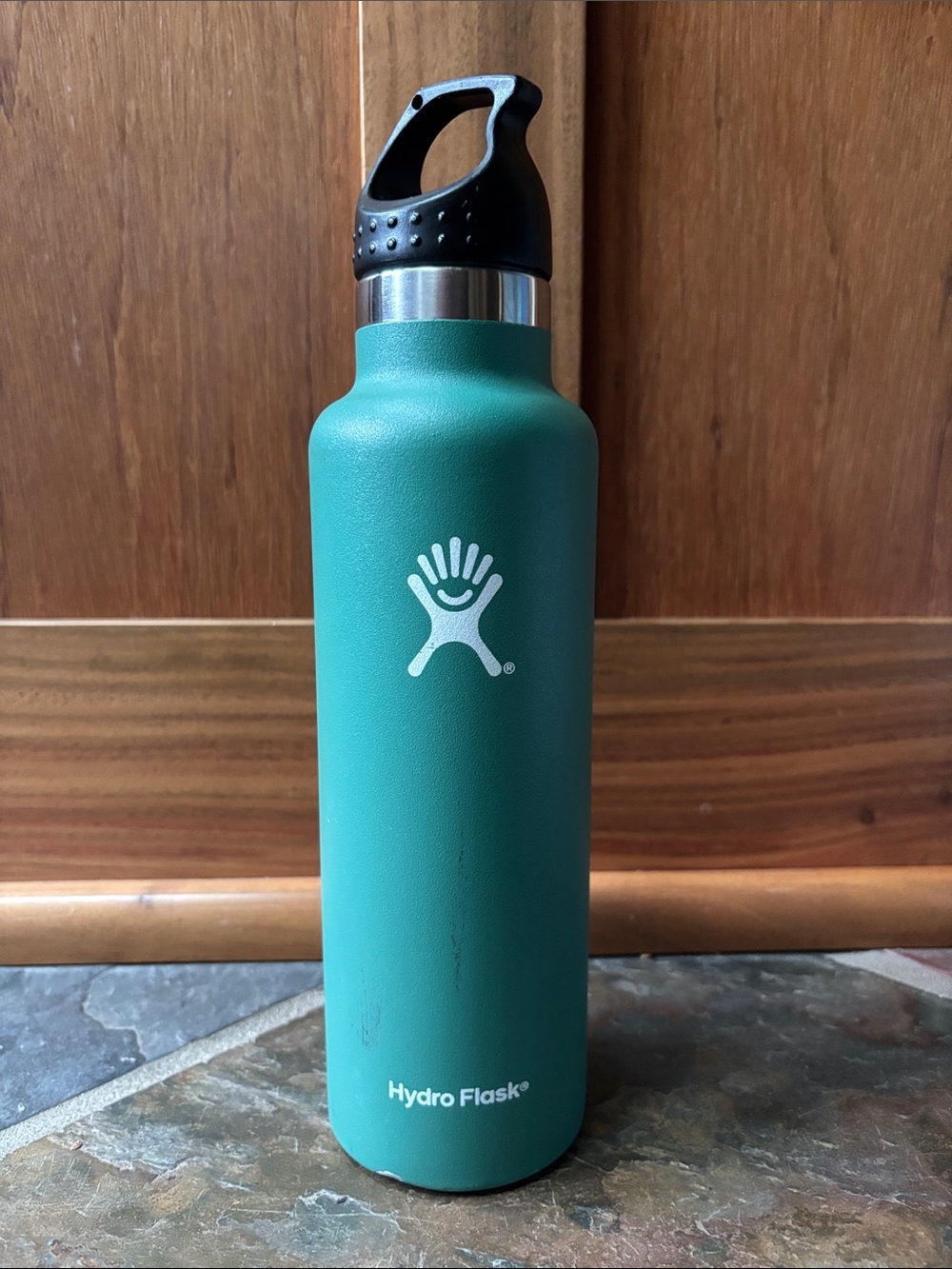 Hydro Flask 21 oz. Water Bottle